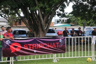 lalexpo18_soccer_200